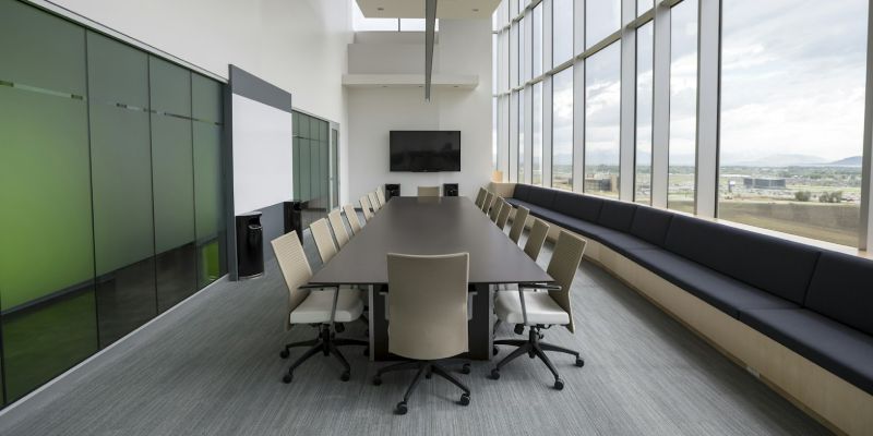 הובלת משרדים ומפעלים לכל עיר בישראל