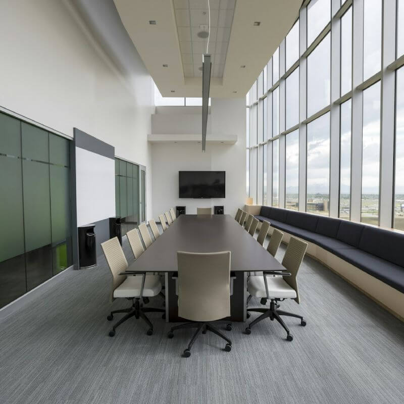 העברת משרדים